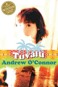 Tuvalu_cover