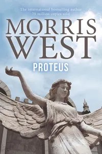 Proteus_cover