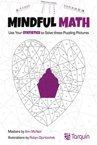 Mindful Math 3_cover