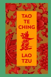 Tao Te Ching_cover