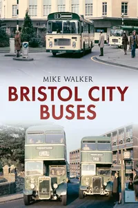 Bristol City Buses_cover