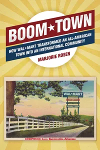 Boom Town_cover