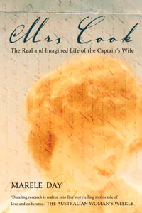 Mrs Cook_cover