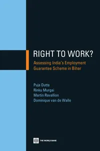 Right to Work?_cover