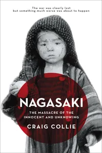 Nagasaki_cover