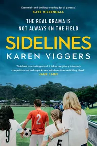 Sidelines_cover