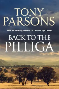Back to the Pilliga_cover