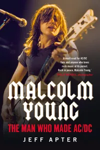 Malcolm Young_cover