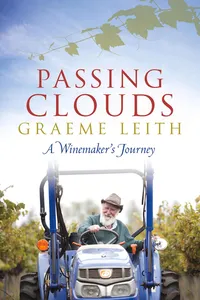 Passing Clouds_cover