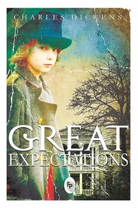 Great Expectations_cover