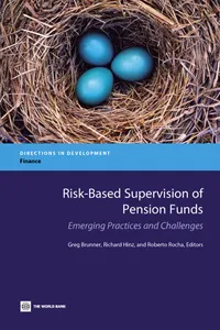 Using Training to Build Capacity_cover