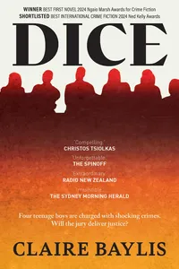 Dice_cover