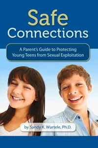 Safe Connections_cover