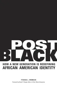 Post Black_cover