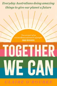 Together We Can_cover