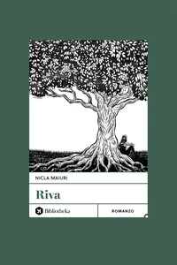 Riva_cover