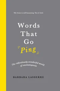 Words That Go Ping_cover