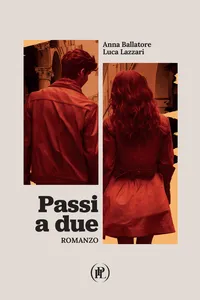 Passi a due_cover