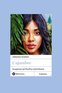 Cajambre_cover