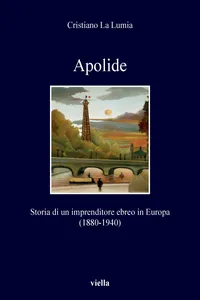 Apolide