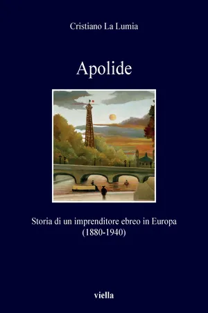 Apolide