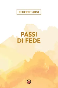 Passi di fede
