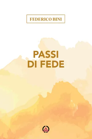 Passi di fede