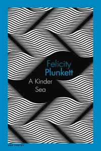 A Kinder Sea_cover
