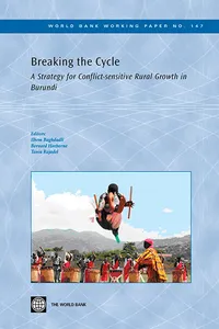 Breaking the Cycle_cover