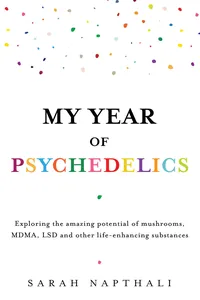 My Year of Psychedelics_cover