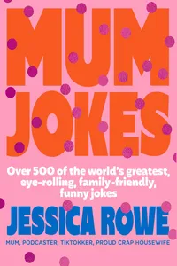 Mum Jokes_cover