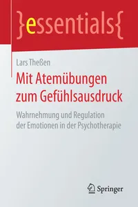 Mit Atemübungen zum Gefühlsausdruck_cover
