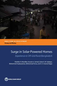 Surge in Solar-Powered Homes_cover
