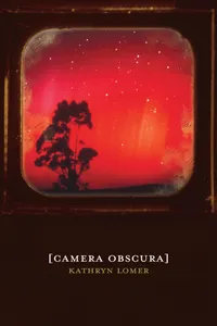 Camera Obscura_cover