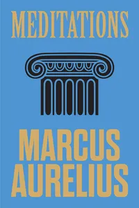 Meditations_cover