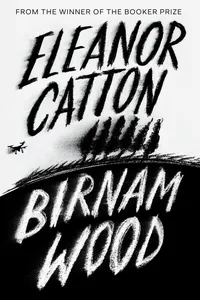 Birnam Wood_cover
