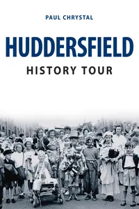 Huddersfield History Tour_cover