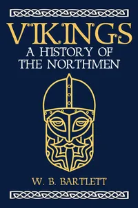 Vikings_cover