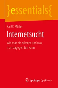 Internetsucht_cover
