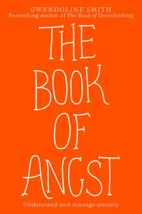 The Book of Angst_cover