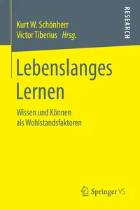 Lebenslanges Lernen_cover
