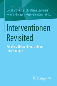 Interventionen Revisited_cover