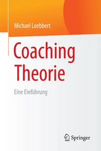 Coaching Theorie_cover