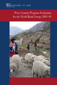 Peru_cover