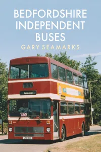 Bedfordshire Independent Buses_cover