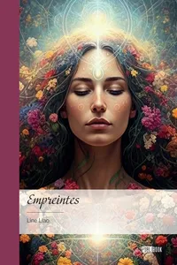 Empreintes_cover