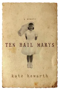 Ten Hail Marys_cover