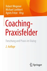 Coaching-Praxisfelder_cover