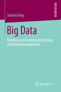 Big Data_cover
