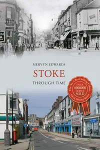Stoke Through Time_cover